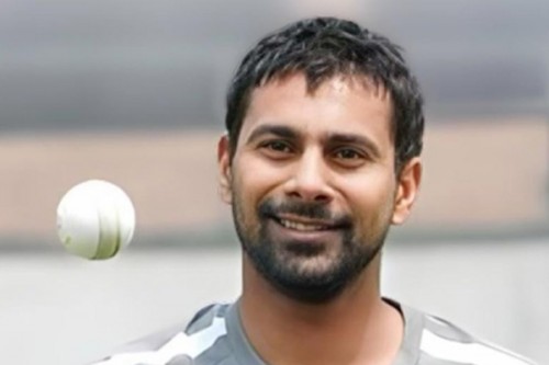 Ex-India pacer Praveen Kumar applies for BCCI senior men's selection panel: Sources