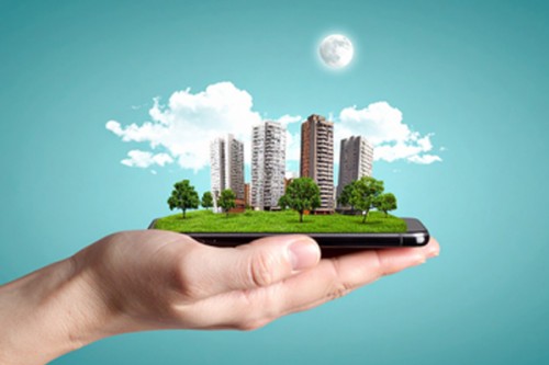 Sale of ultra-luxury homes worth Rs 50 crore surges 2,550 pc in Delhi-NCR