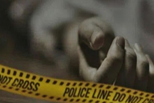 Man shot dead in Delhi's Seelampur; police launch probe