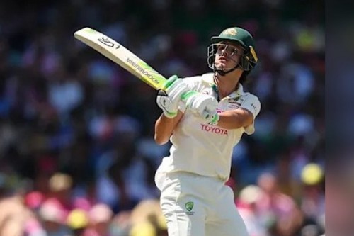 Ponting urges Australia to play key batter at No.3 for Ashes