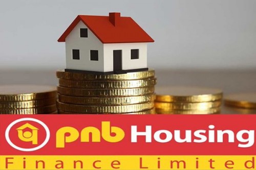 PNB Housing Finance stock tanks 16 pc after CEO resigns