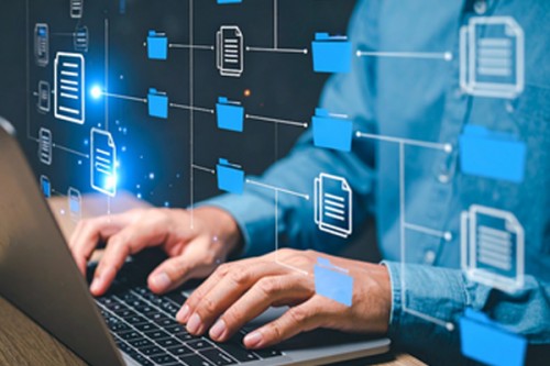 India's financial services sector see 79 transactions worth Rs $5.6 billion in April-June