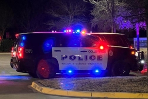 Israel receives body of another hostage held in Gaza