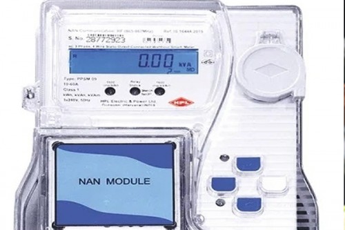 Electricity consumers in Andhra Pradesh to get Rs 895 crore refund