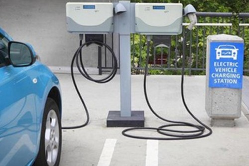 Odisha unveils draft EV Policy 2025 to boost green mobility