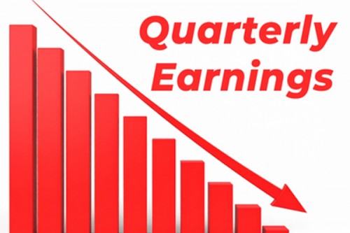 Mumbai-based Vinyl Chemicals' Q2 net profit falls 44 pc