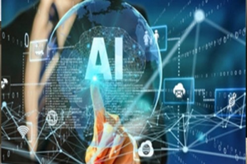 India AI Summit key for Global South: Industry