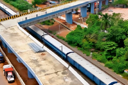 Meme-worthy meltdown: MP CM suspends eight engineers