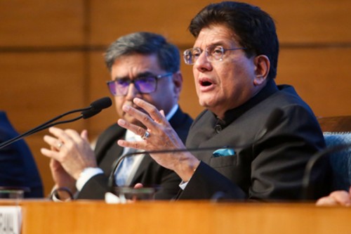 Wait for fine print on US trade deal, India well placed