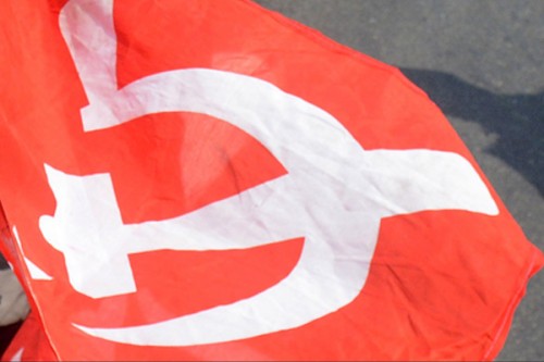 CPI(M) questions probe into Zubeen Garg death