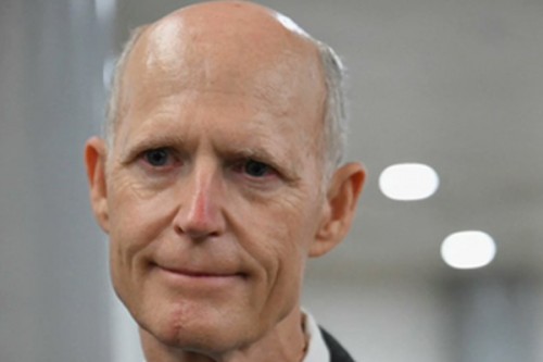 China-linked scams stealing billions from US families: Senate