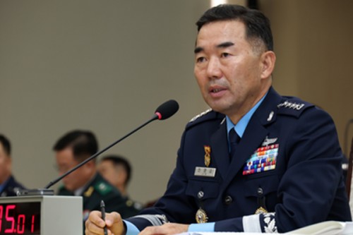 North Korea possibly received Russian aid for Hwasong-20 ICBM: South Korea