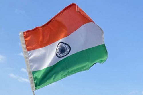 India poised to play key role at G20 Summit in Johannesburg