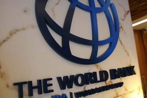 World Bank approves financing for Caspian pollution, biodiversity project