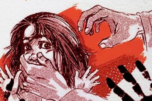 Kolkata woman gang-raped during her birthday party, police search for accused