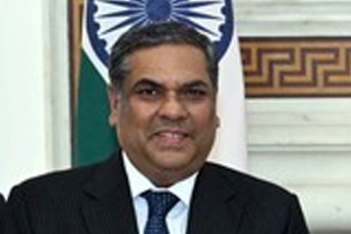 CJI Sanjiv Khanna retires today