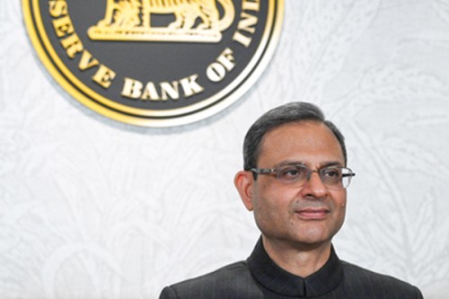 RBI rate cut to bolster consumption, growth: Bankers