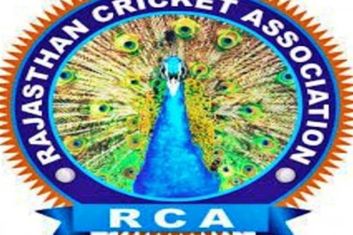 RCA cancels elections in new dists, pushes ahead with Chomp Stadium project