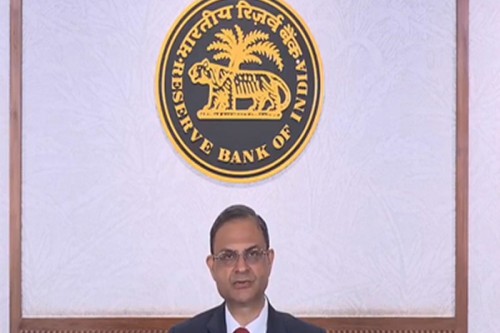 PM Modi to interact with students across India today under 'Pariksha Pe Charcha'