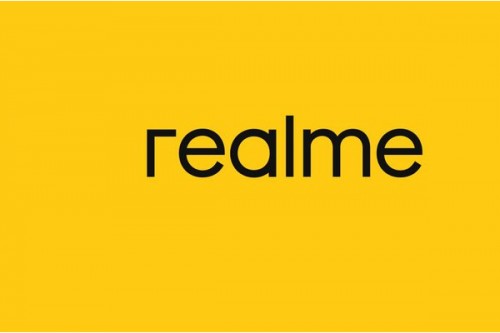 realme enters top 5 brands in India with 17.4 mn sales in 2023