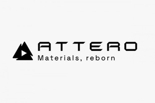 Attero achieves Responsible Jewellery Council (RJC) certification, becomes first e-waste recycler to receive recognition