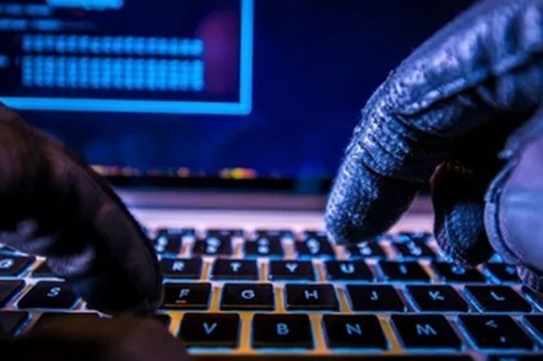 Pakistani cybercriminals hack three websites of Rajasthan govt