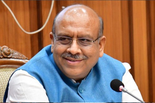 Delhi Speaker to inaugurate NeVA training centre for MLAs tomorrow