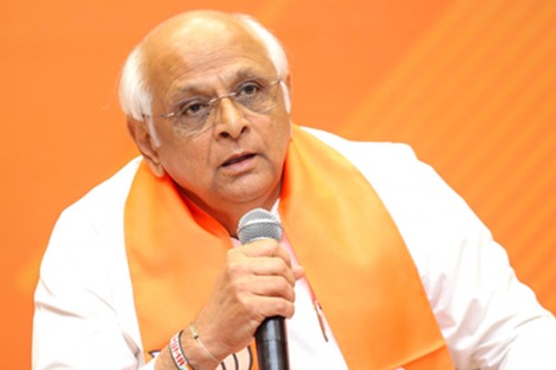 Gujarat unveils electronics policy to attract Rs 35,000 crore investment