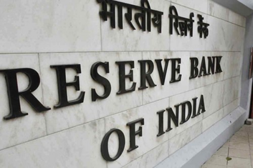 RBI plans to allow bank lending to REITs: Governor