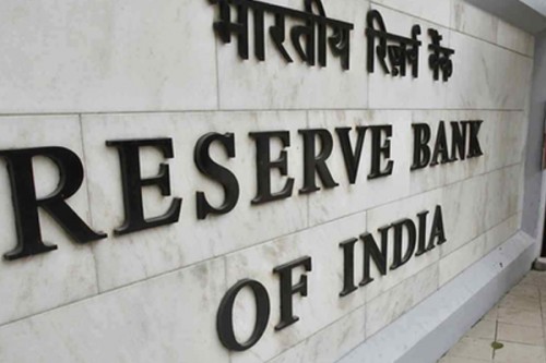 Banks to clear cheques within few hours starting October 4: RBI