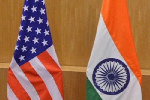 India can still negotiate a trade deal with US: Economists