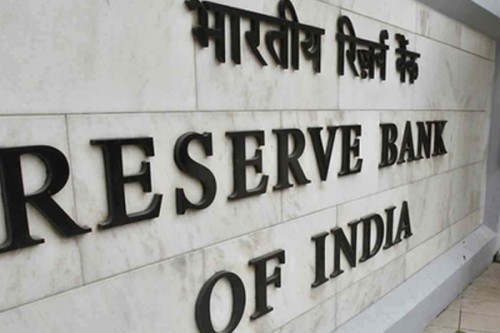 RBI may announce 25 bps rate cut in August MPC meet: Report