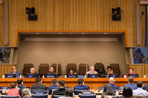 India 'AI Impact Summit 2026' to focus on democratisation of AI