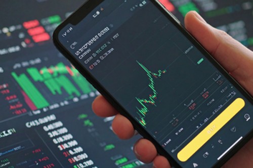 Midcaps top annual returns; commodities alone contribute to Nifty 500 in Jan