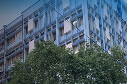 Freshers allege ragging by seniors at RG Kar Medical College Hostel