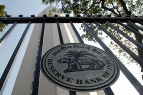 RBI to take rate cut down to 5.5 pc in FY26, CPI inflation to average 3.7 pc: HSBC