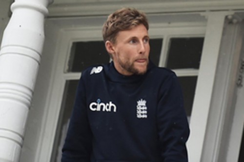 'What a load of nonsense': Vaughan slams Lehmann's criticism of Joe Root, predicts Ashes century