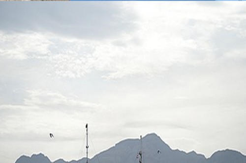 Reliance on US-led order risks national interests amid Mideast war: North Korea media