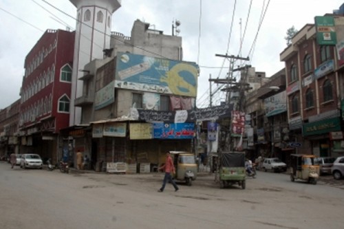 Hawala to crypto, Pak's underground economy thrives sans any scrutiny