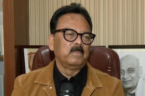 Oppn leaders question India-US trade deal, seek clarity