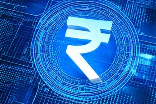 Rupee opens 1 pc higher against US dollar on RBI measures