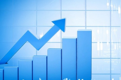 Women's participation in flexi IT jobs rises to 40 pc in FY26: Report