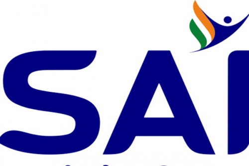 SAI suspends olympian PT Paulose over sexual harassment allegations