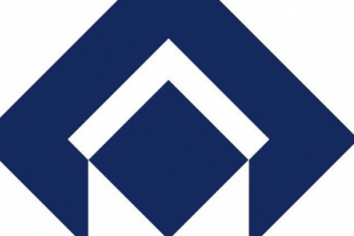 SAIL posts 27 pc sales growth in Nov, retail sales up 69 pc