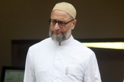 Pahalgam terror attacks dealt severe blow to Kashmir tourism, says Owaisi