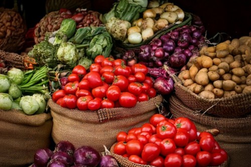 Q3 CPI inflation expected at 0.4 pc: BoB report