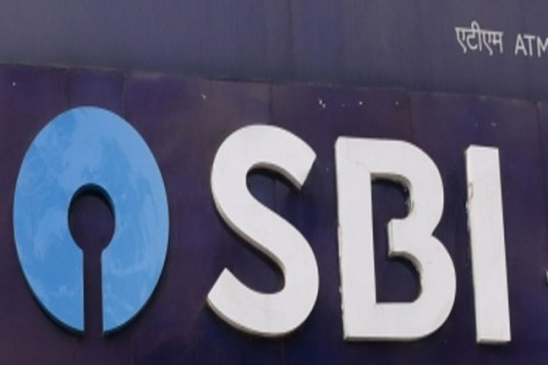 SBI hikes lending rates