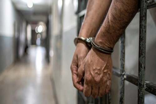 Delhi Police arrest two notorious snatchers, solve four cases