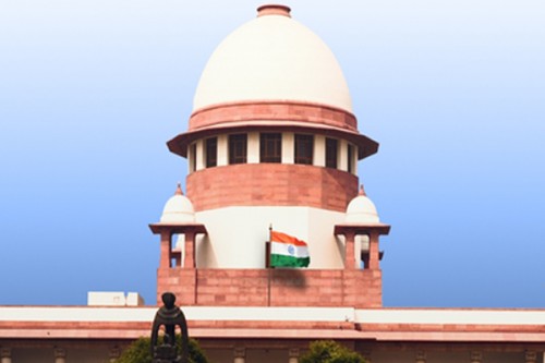 Bihar SIR: SC declines to extend claim submission deadline