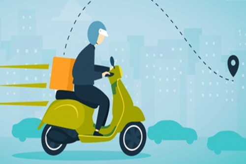 Centre likely to roll out collateral?free loans for gig workers, domestic helpers soon